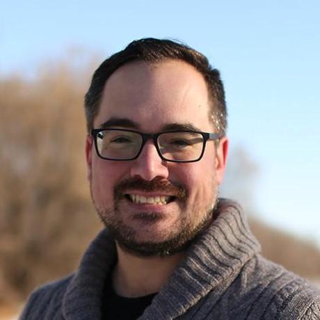 Jonathan Schmidt