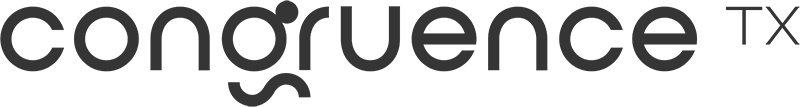 Congruence Therapeutics