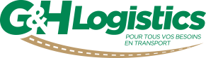 GH Logistics | Pour tous vos besoins en transport